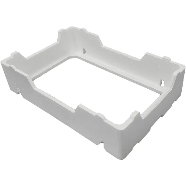 Forhøyningsramme 6412/PA