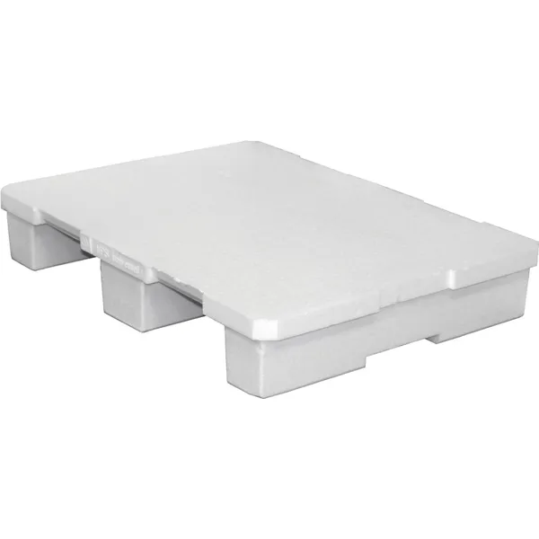 EPS-pall, 60 x 80 cm