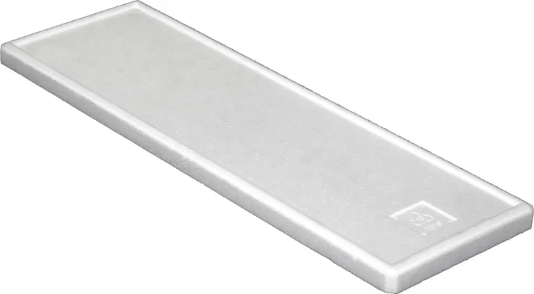 Lokk til Fiskekasse, 5 kgs